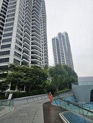 D'Leedon (D10), Condominium #503738541